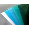 0.175 mm polycarbonate plate high transparent polycarbonate