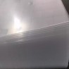 Rigid PVC Sheet for Printing