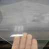 Rigid PVC Sheet for Printing